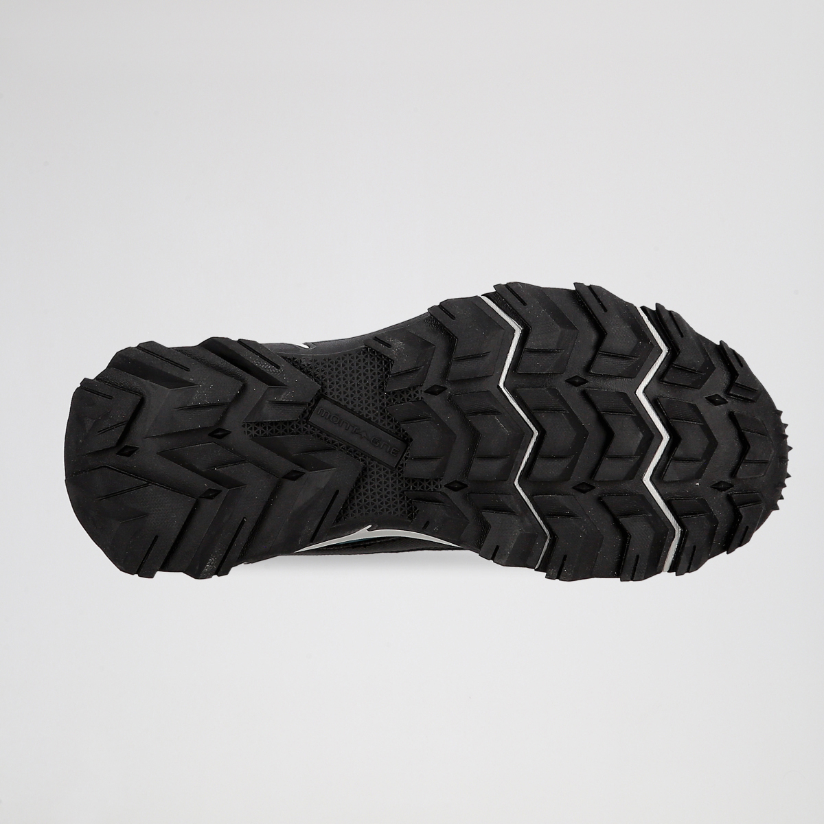Zapatillas Outdoor Montagne City Journey Hombre,  image number null