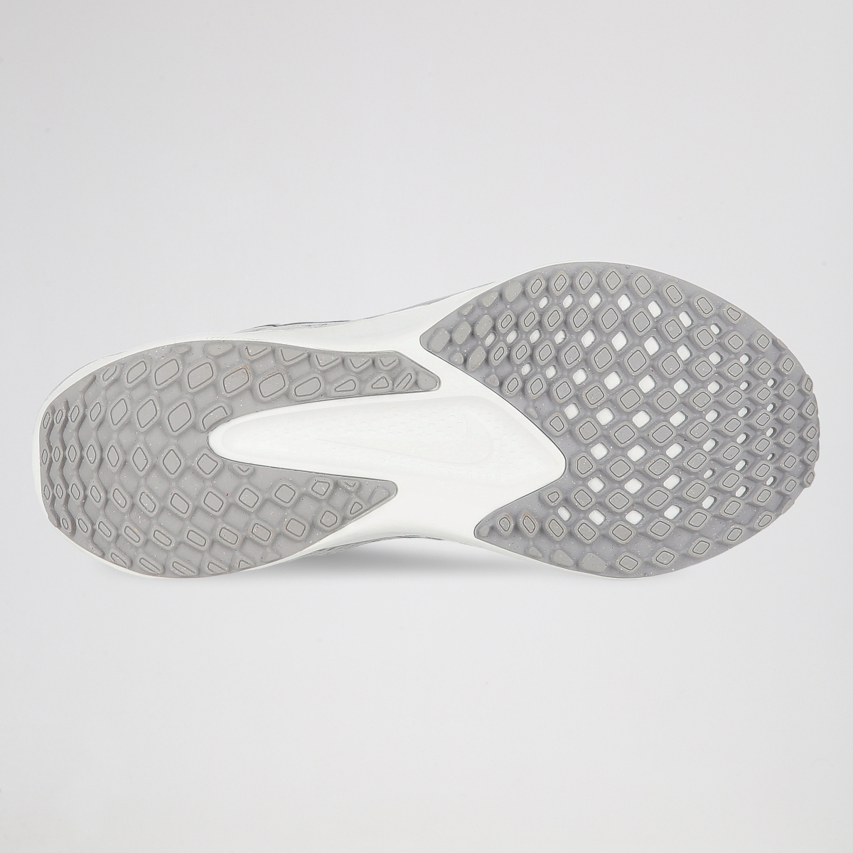 Zapatillas Running Nike Quest 6 Mujer,  image number null