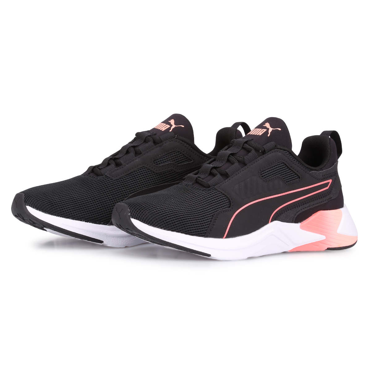 Zapatillas Puma Disperse Xt,  image number null