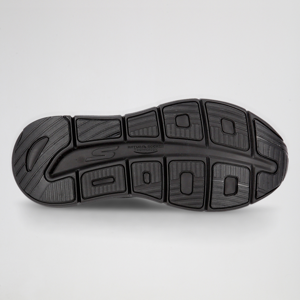 Zapatillas Running Skechers Max Cushioning Premier 2.0 Hombre,  image number null