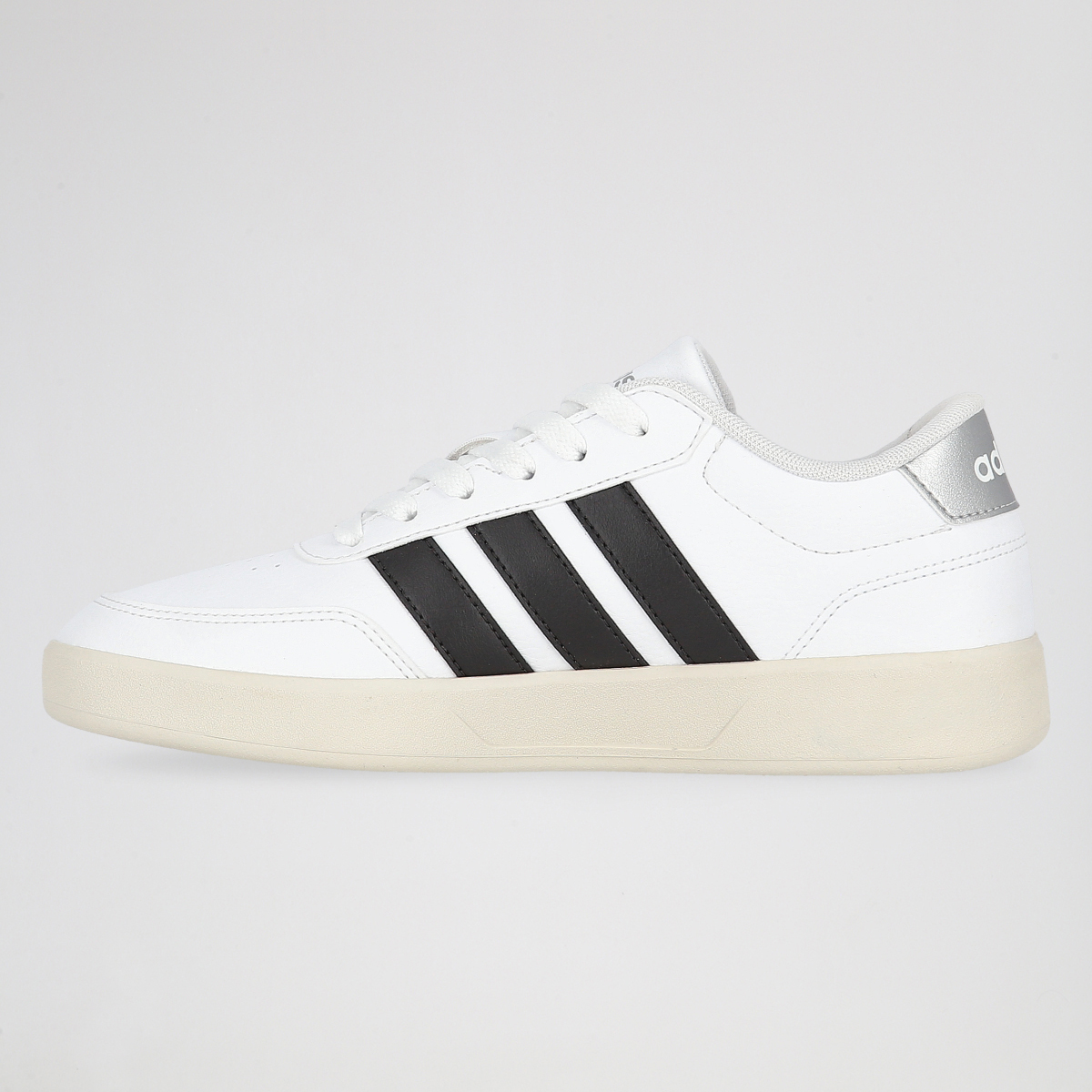 Zapatillas adidas Breaknet 3.0 Mujer,  image number null