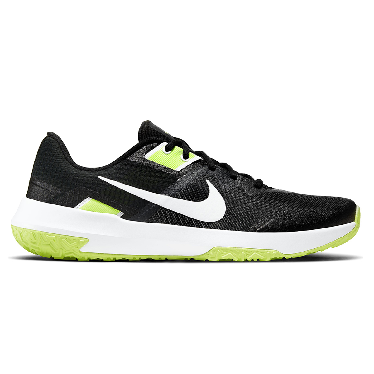 Zapatillas Nike Varsity Compete Training 3 Dexter