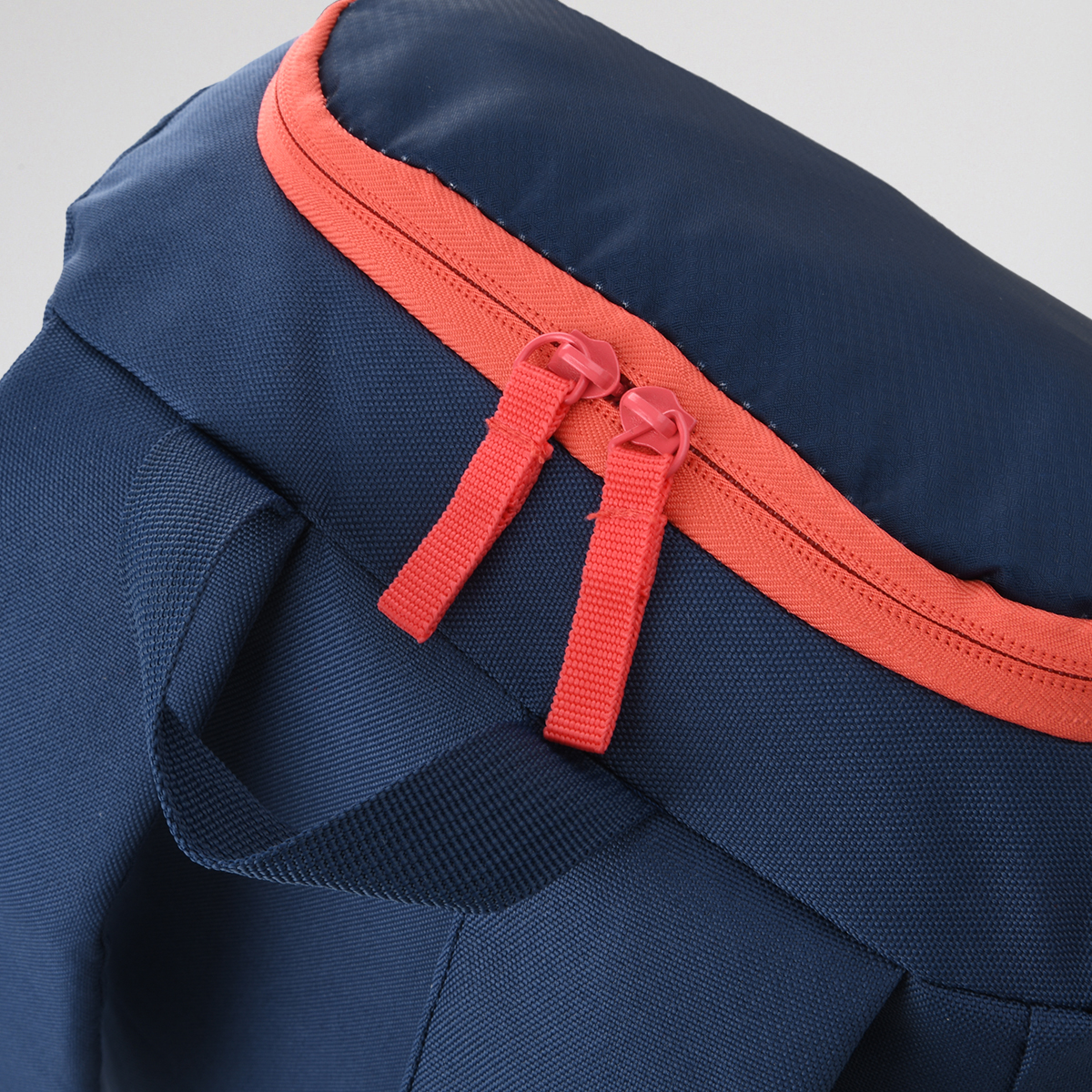Mochila Topper Match Ii Unisex,  image number null