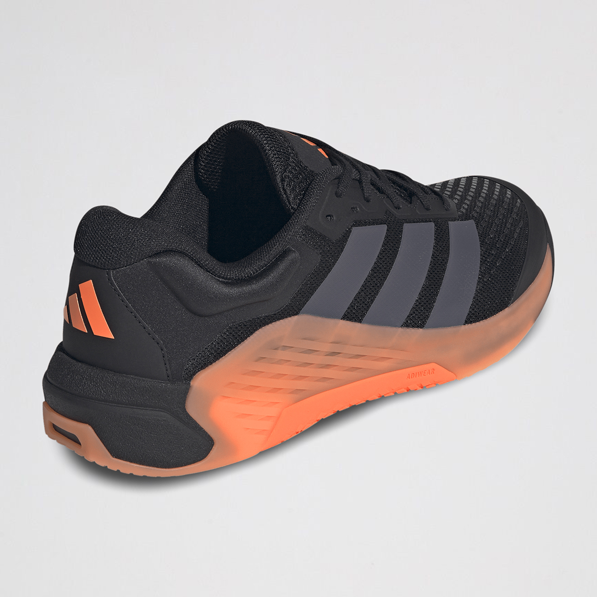Zapatillas Entrenamiento adidas Dropset 4 Power Hombre,  image number null
