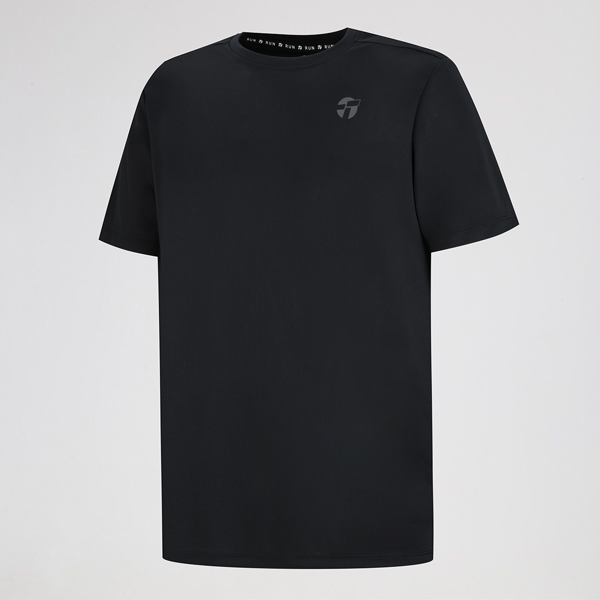 Remera Running Topper GD Hombre,  image number null