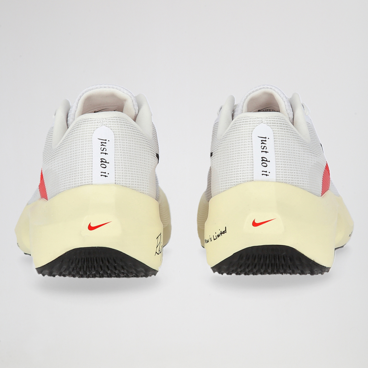 Zapatillas Running Nike Zoom Fly 5 Eliud Kipchoge Hombre,  image number null
