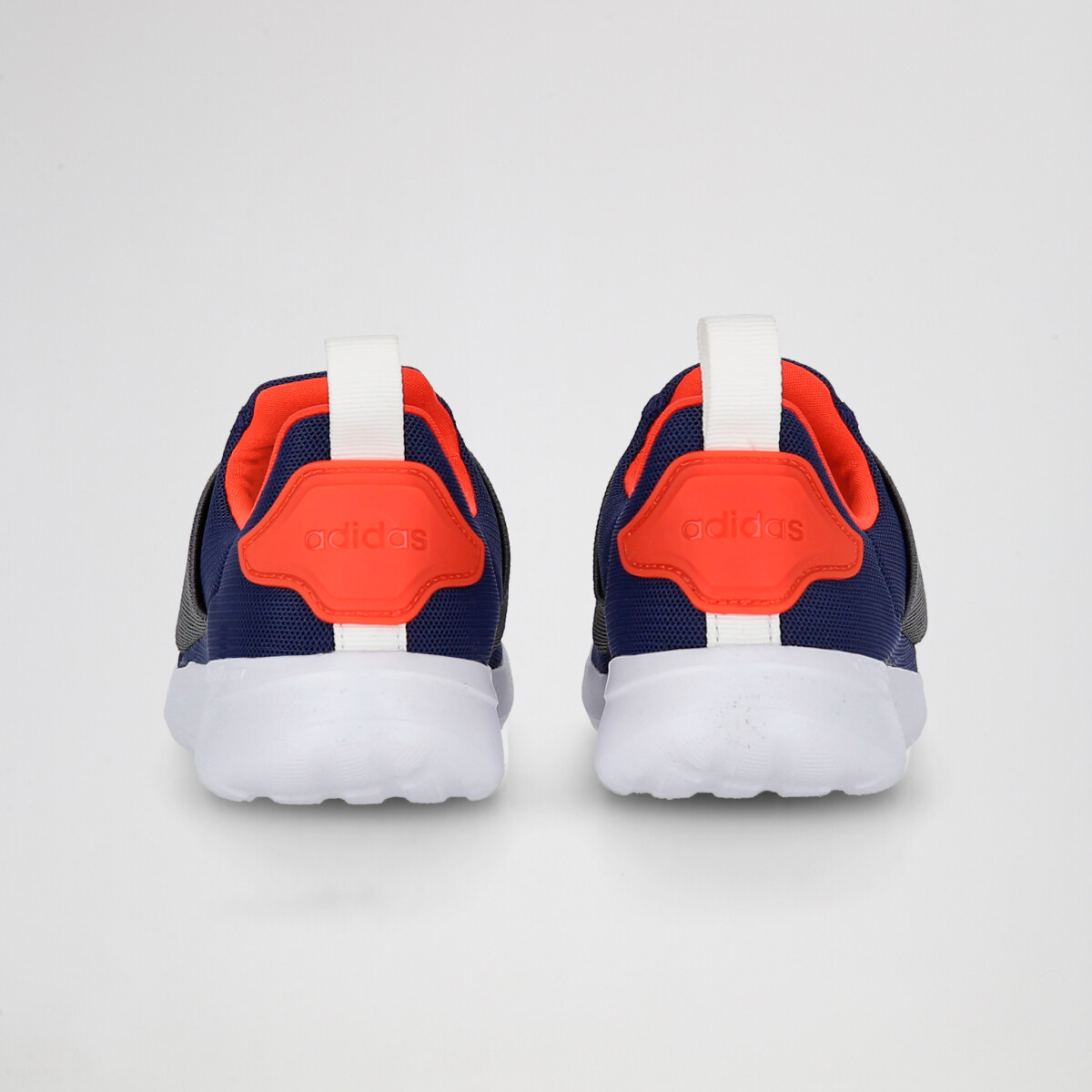 Zapatillas adidas Lite Racer Adapt 4 Infantil,  image number null