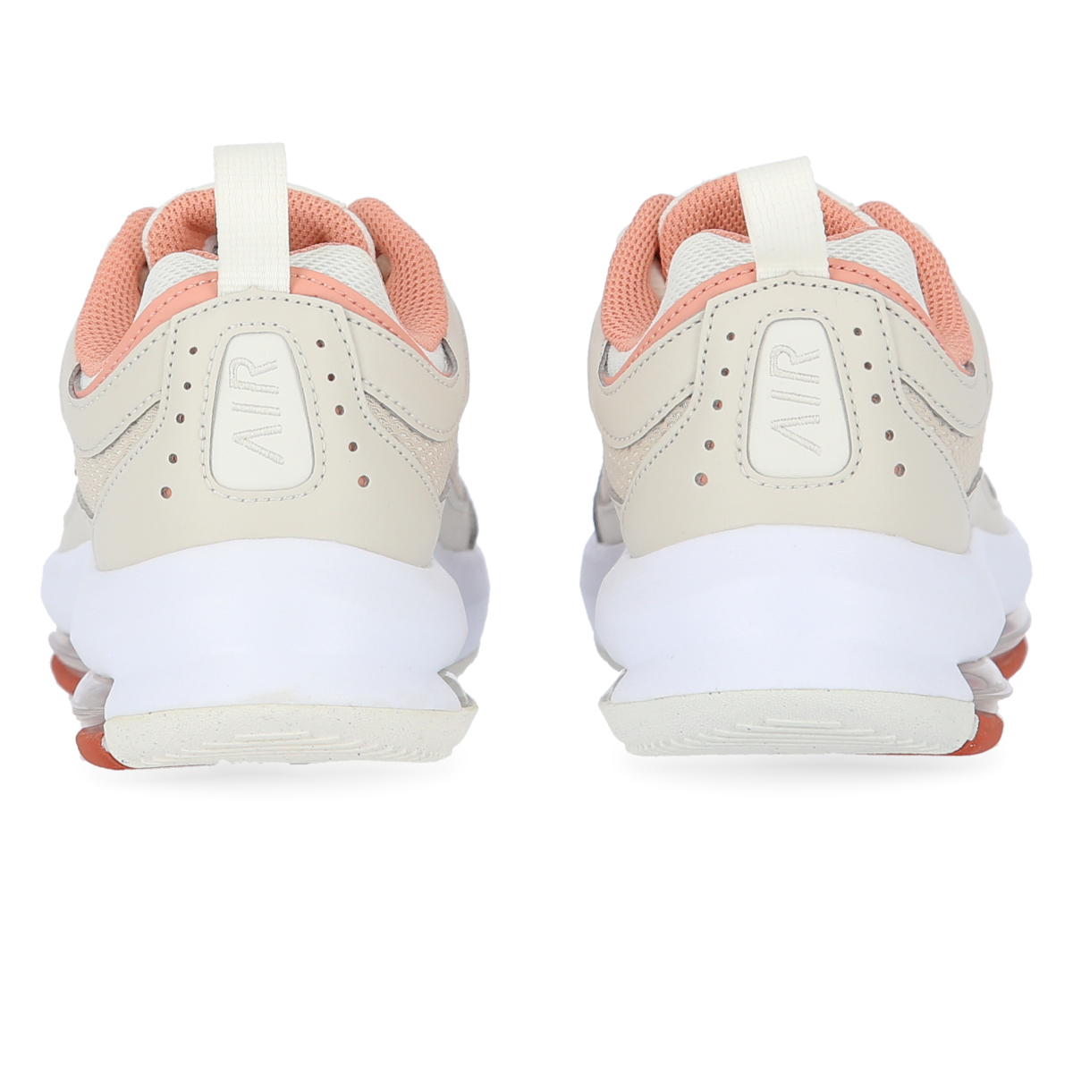 Zapatillas Nike Air Max Ap Mujer,  image number null