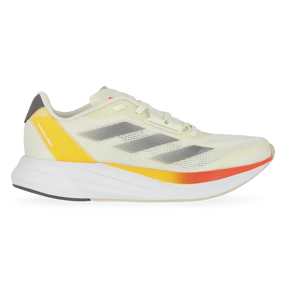 Zapatillas Running adidas Duramo Speed Mujer,  image number null