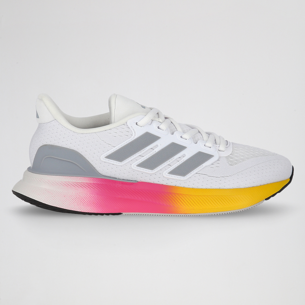 Zapatillas Running adidas Ultrarun 5 Mujer