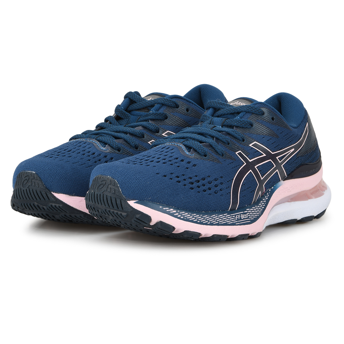 Zapatillas Asics Gel-Kayano 28,  image number null
