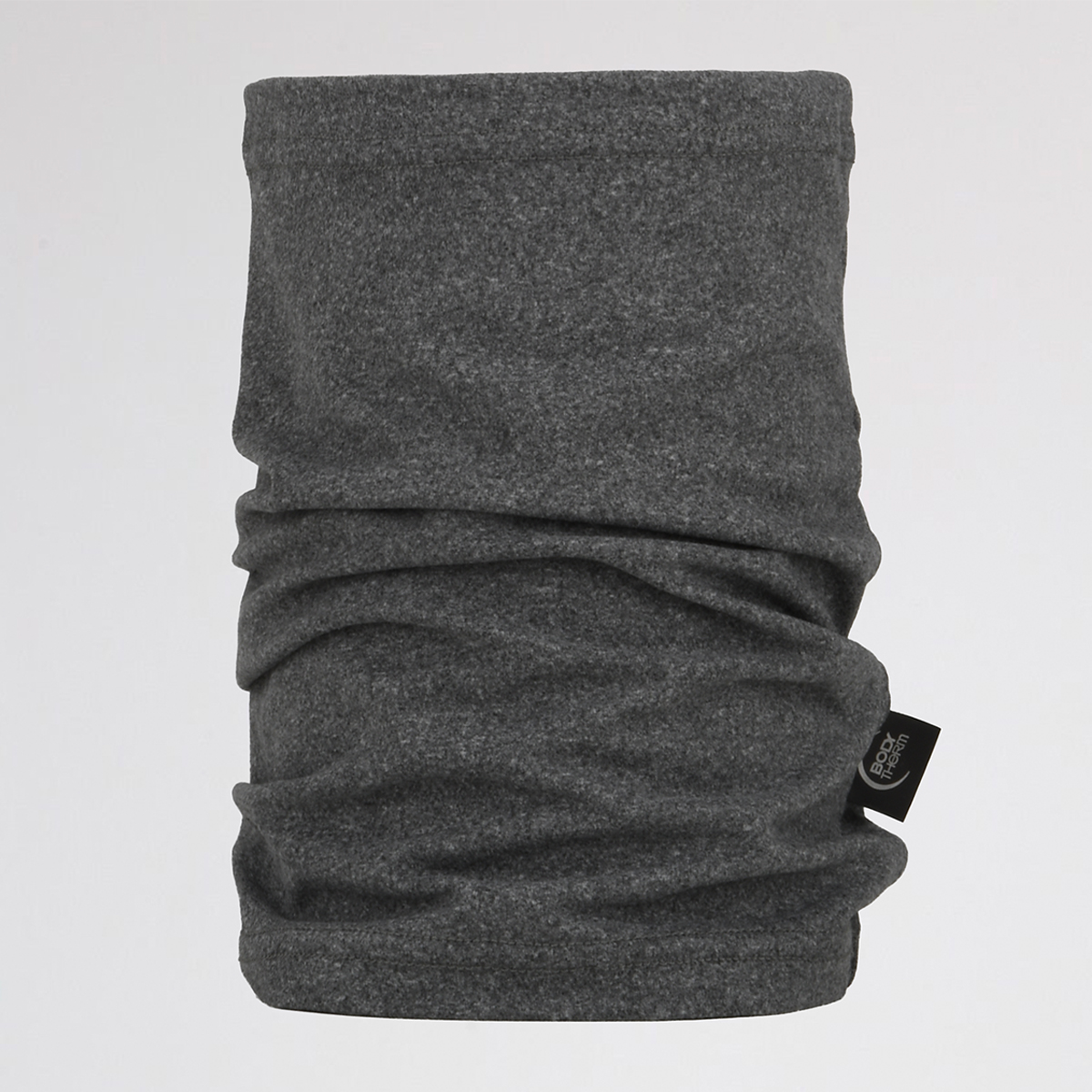 Cuello Bodytherm Multifuncion,  image number null
