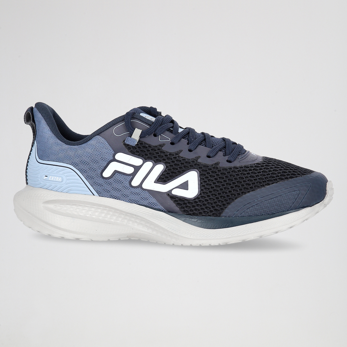 Zapatillas Fila Extra Hombre,  image number null