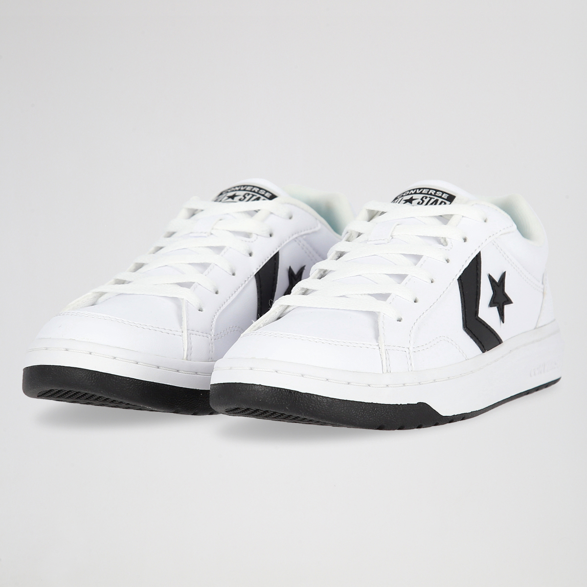 Zapatillas Converse Pro Blaze V2 Sint&eacute;tico,  image number null