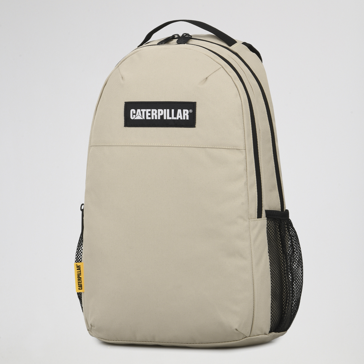 Mochila CAT Extended C1,  image number null