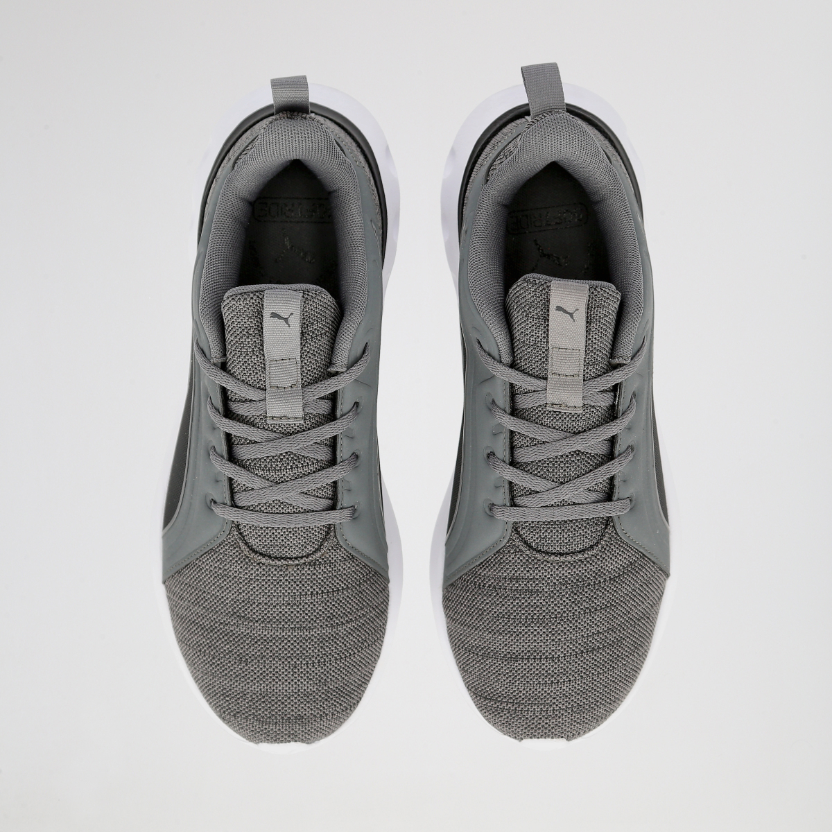 Zapatillas Running Puma Softride Carson,  image number null