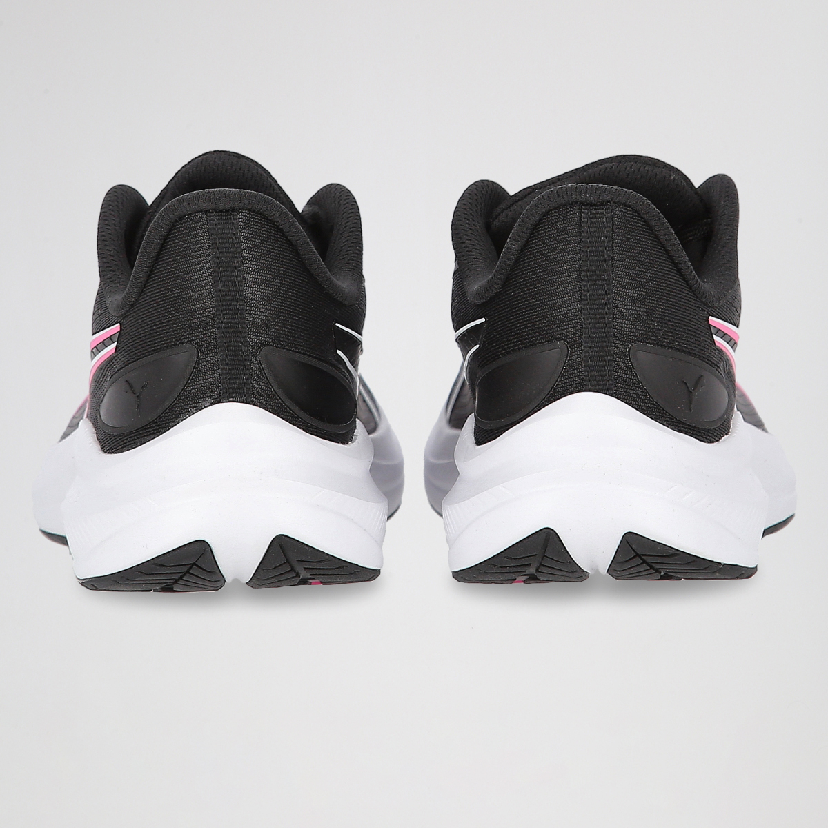 Zapatillas Running Puma Skyrocket Lite 2 Mujer,  image number null