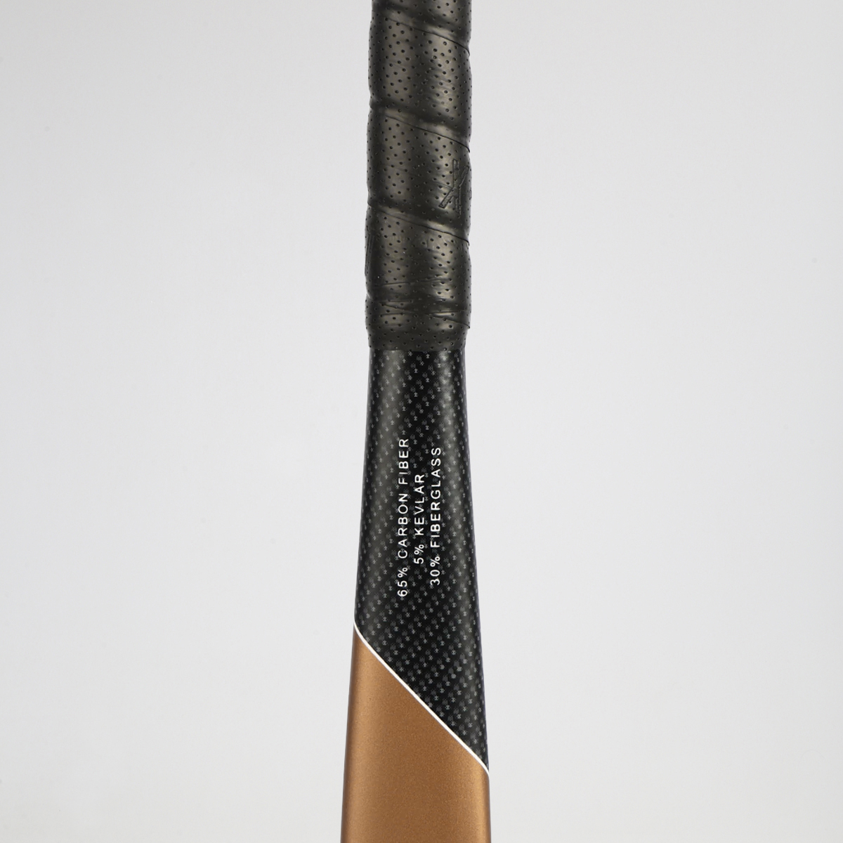 Palo De Hockey X-TRUST Elite Mid Bow,  image number null