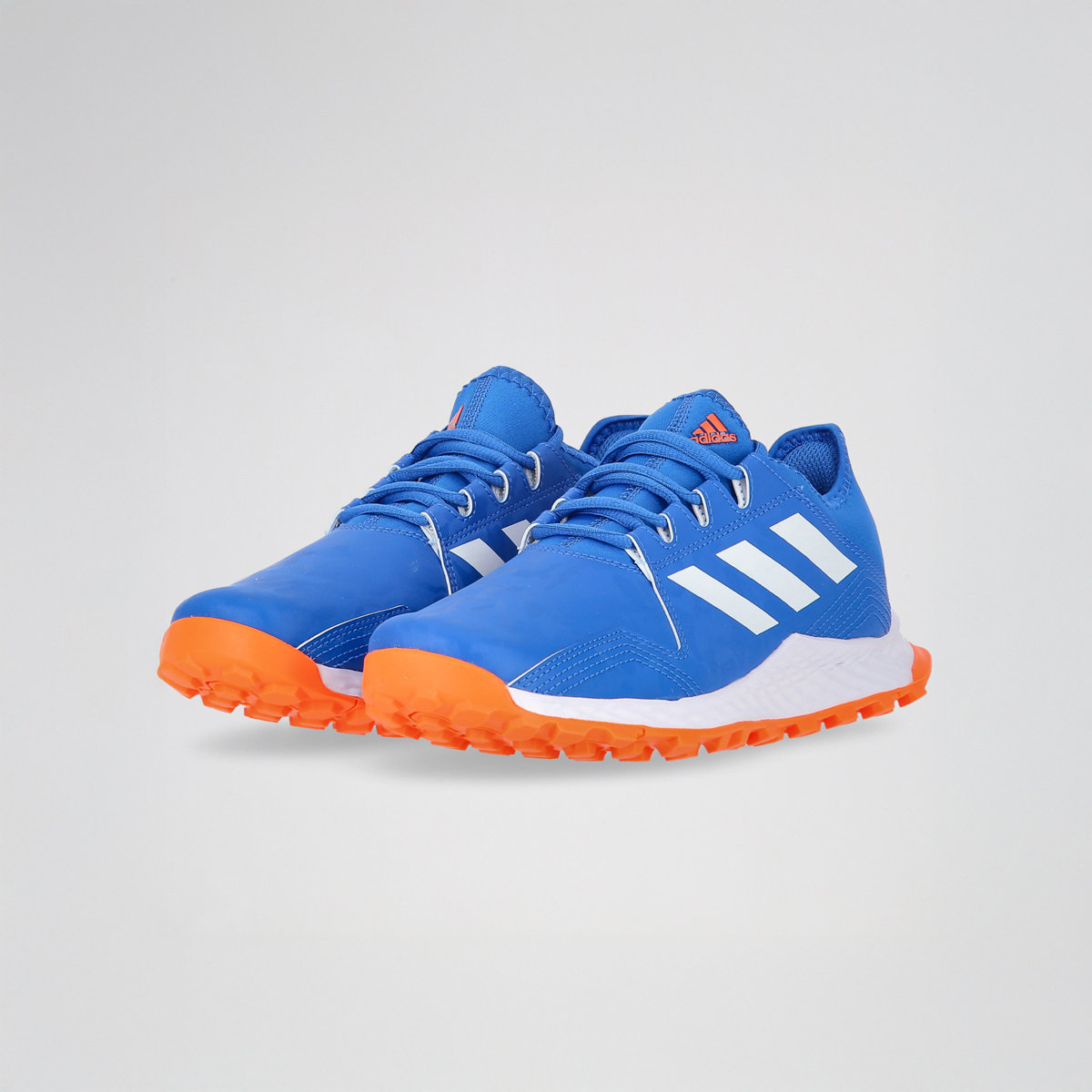 Zapatillas adidas Youngstar Infantil,  image number null