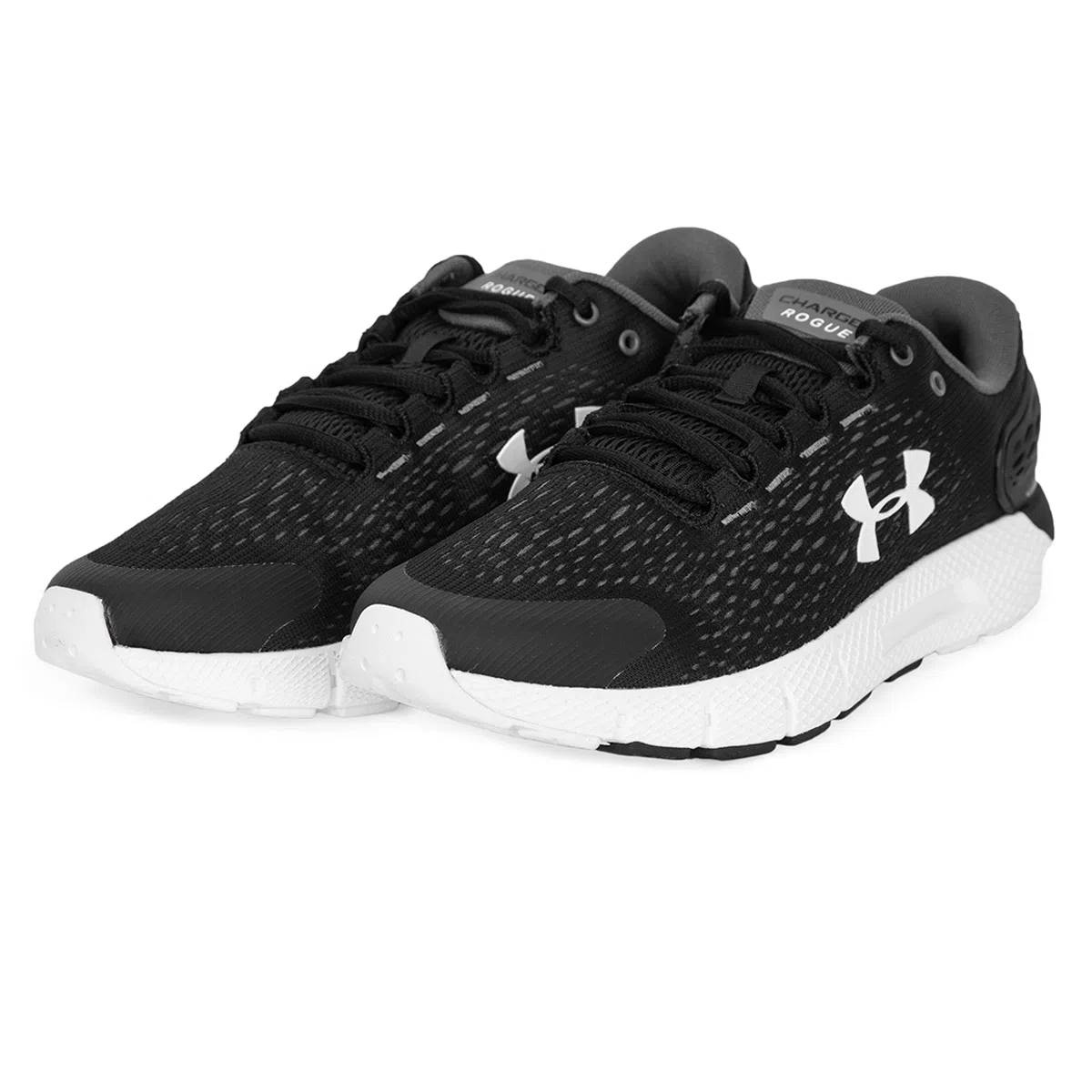 Zapatillas Under Armour Ua Charged Rogue 2,  image number null