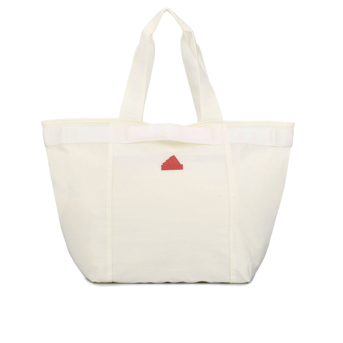 Bolso adidas Sw Shopper,  image number null
