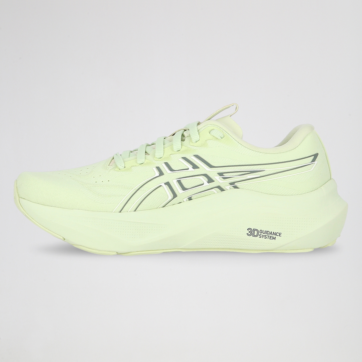 Zapatillas Running Asics Gt-2000 14 Mujer,  image number null