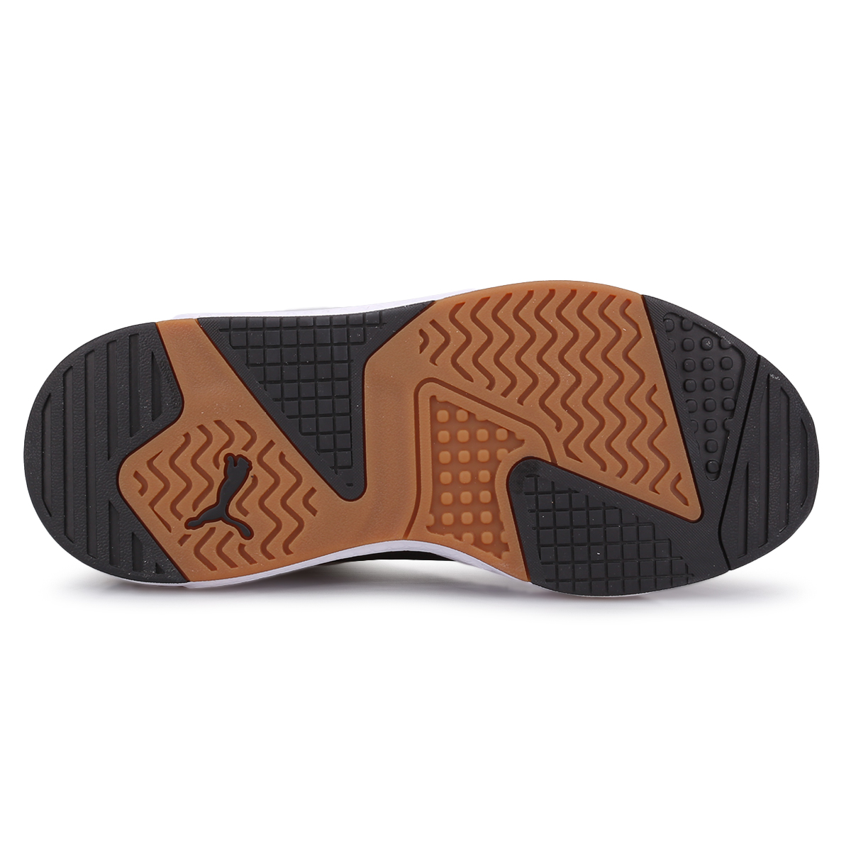 Zapatillas Puma X-Ray²  Safari,  image number null