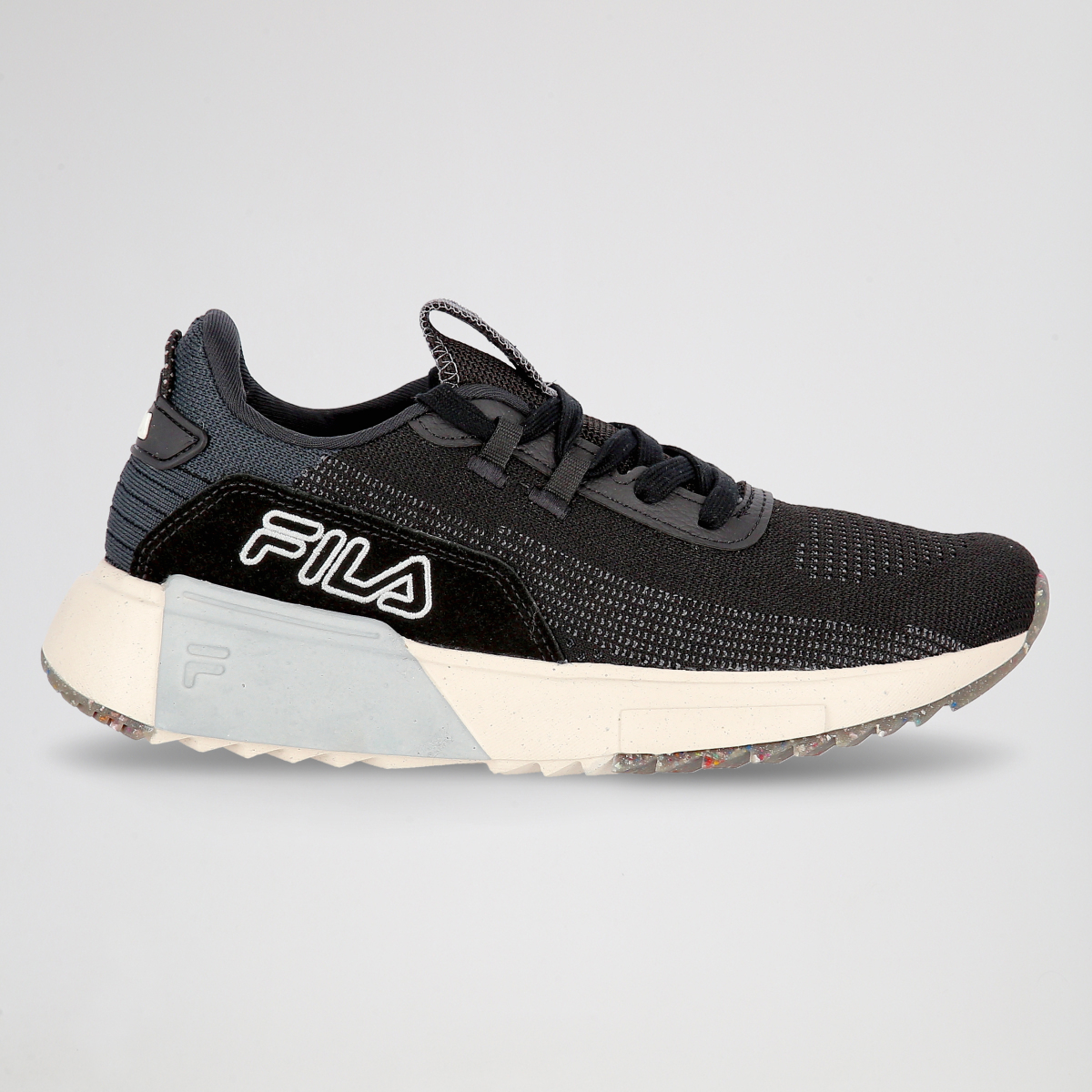 Zapatillas Fila F Virtuous Knit para Hombre,  image number null