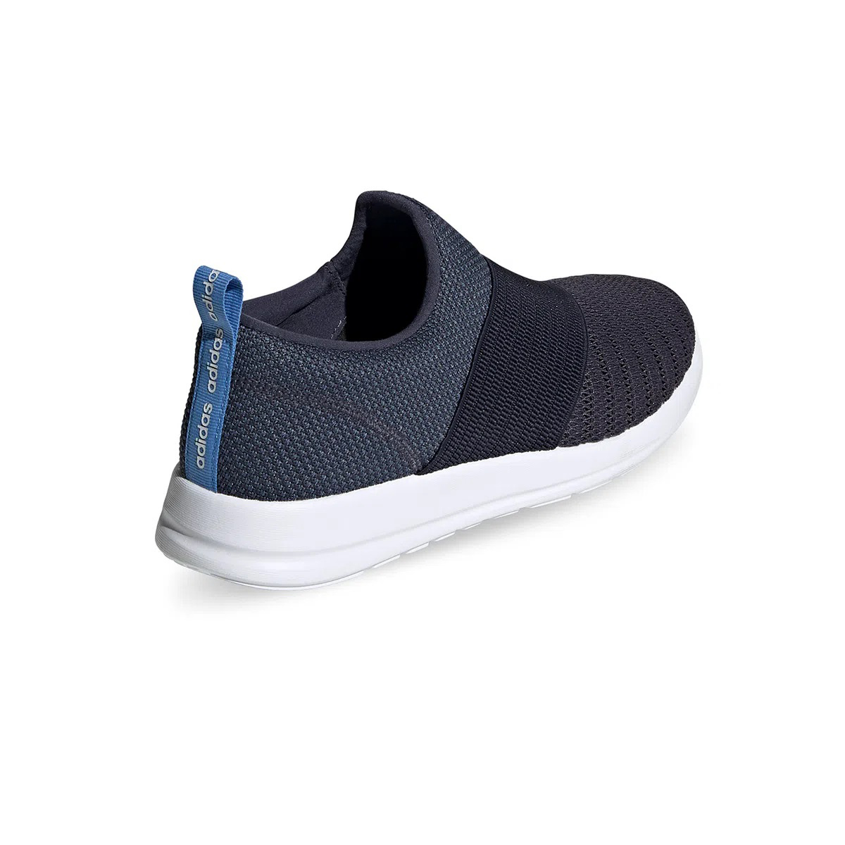 Zapatillas adidas Refine Adapt, image number null