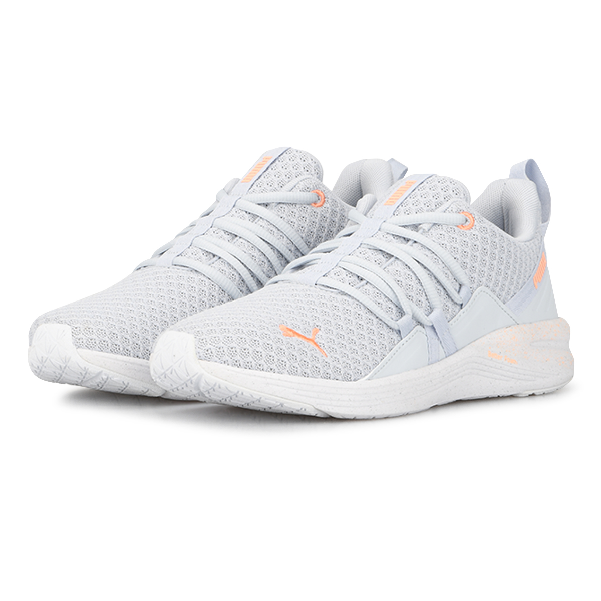 Zapatillas Puma Better Foam Prowl Alt Speckle Dexter