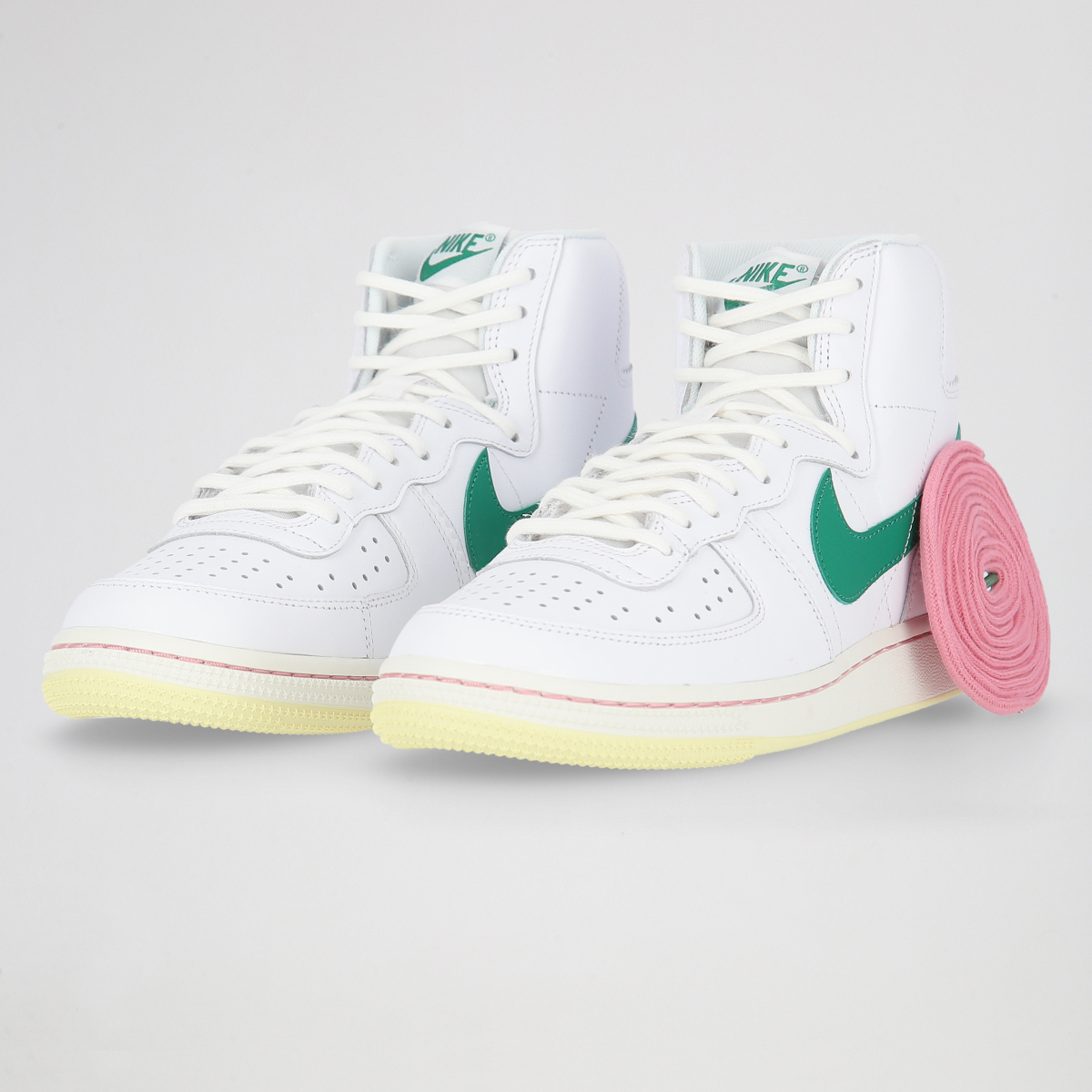 Zapatillas Nike Terminator Hig Hombre,  image number null