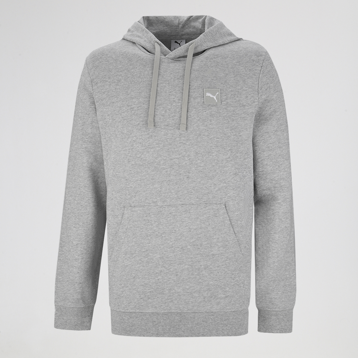 Buzo Puma Essentials Elevated Hombre,  image number null