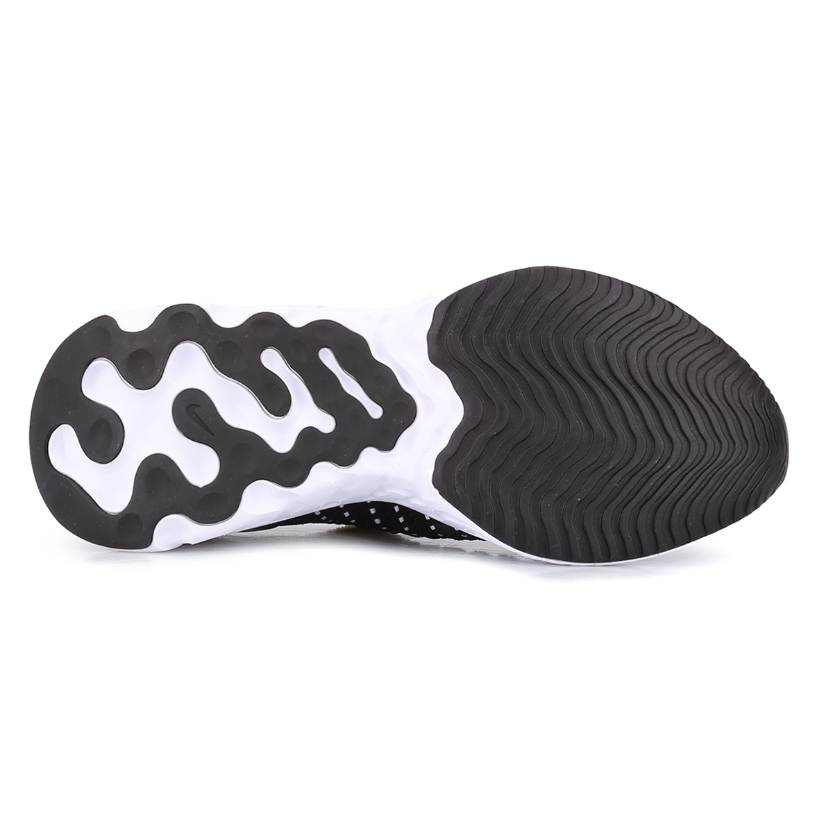 Zapatillas Nike React Phantom Run Flyknit 2,  image number null