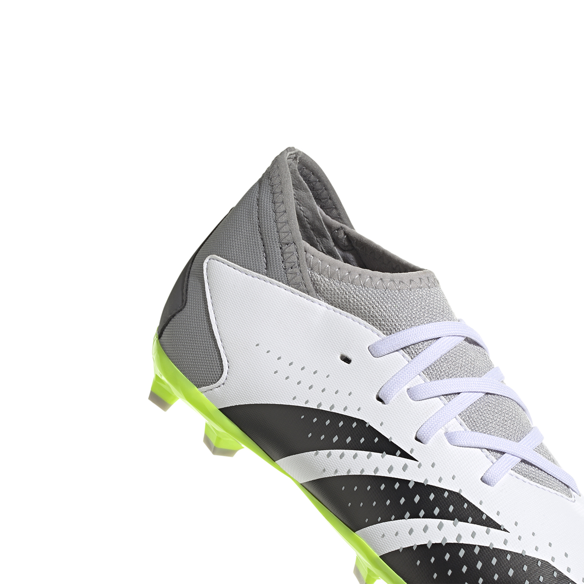 Botines adidas Predator Accuracy.3 Fg,  image number null