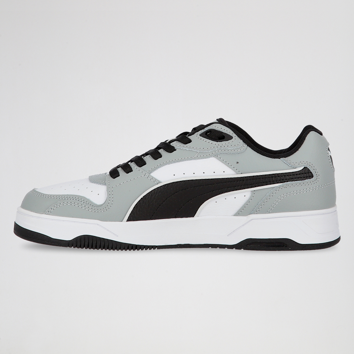 Zapatillas Puma RBD Break Low,  image number null