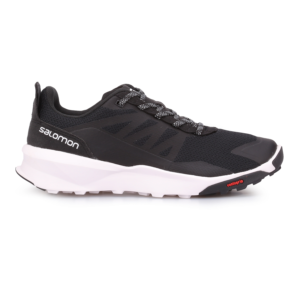 Zapatillas Salomon Patrol,  image number null