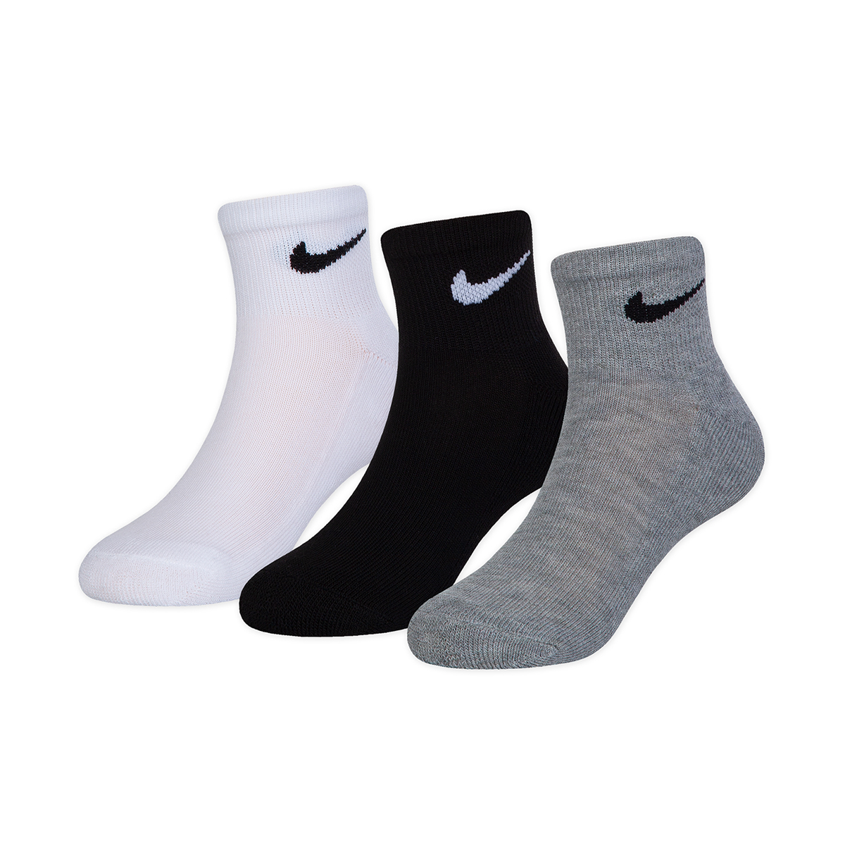 Medias Nike Basic para Niños,  image number null