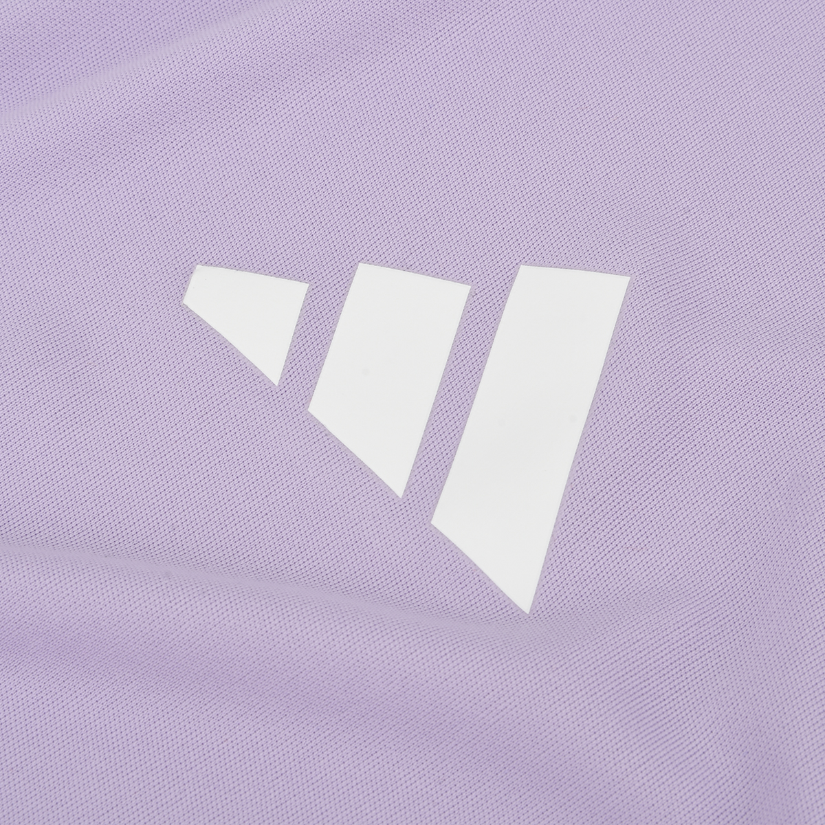 Remera adidas Adizero Running Mujer,  image number null