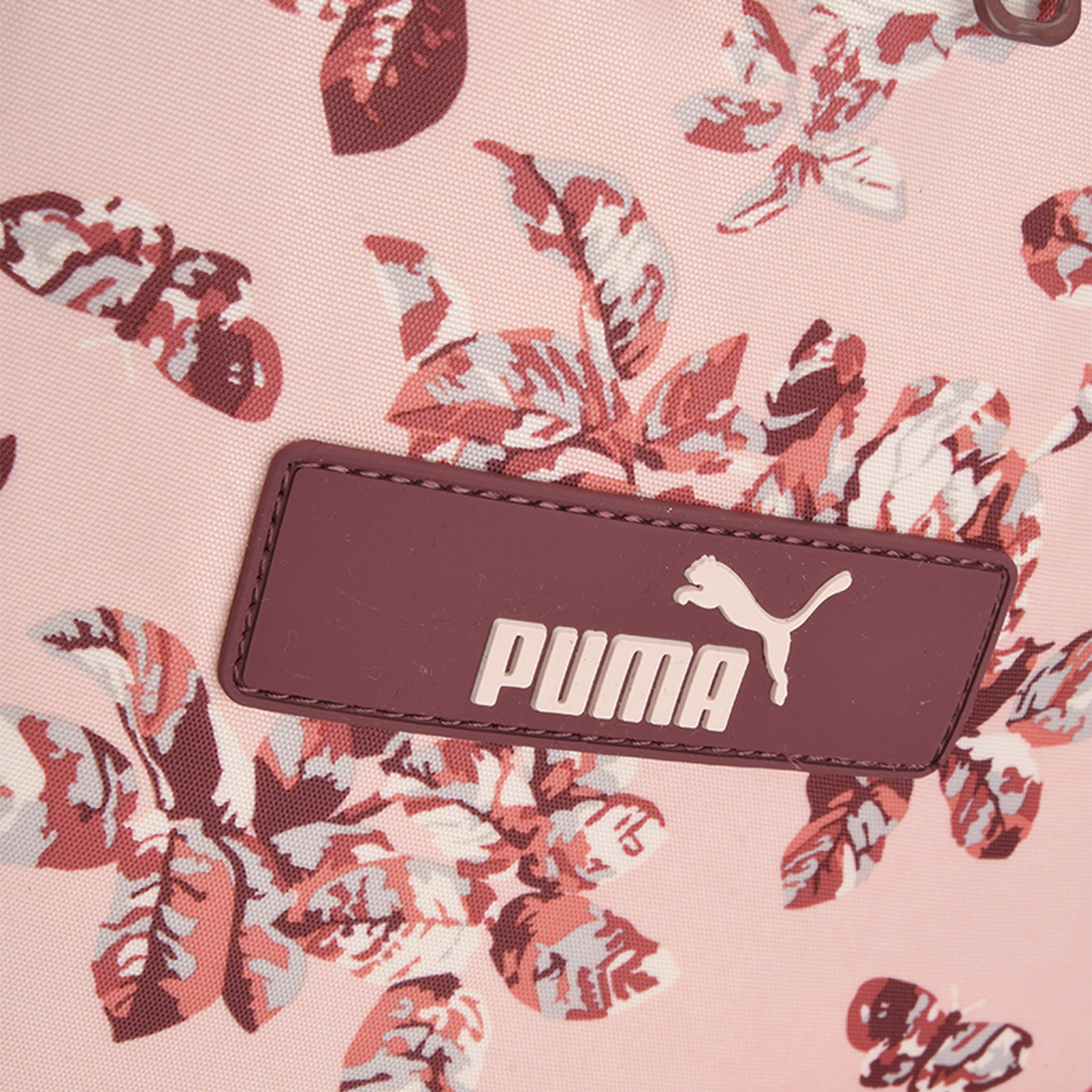 Mochila Puma Core Pop,  image number null