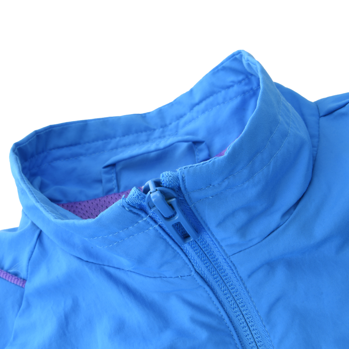 Buzo Fútbol adidas Argentina Tiro 2023 para niños,  image number null
