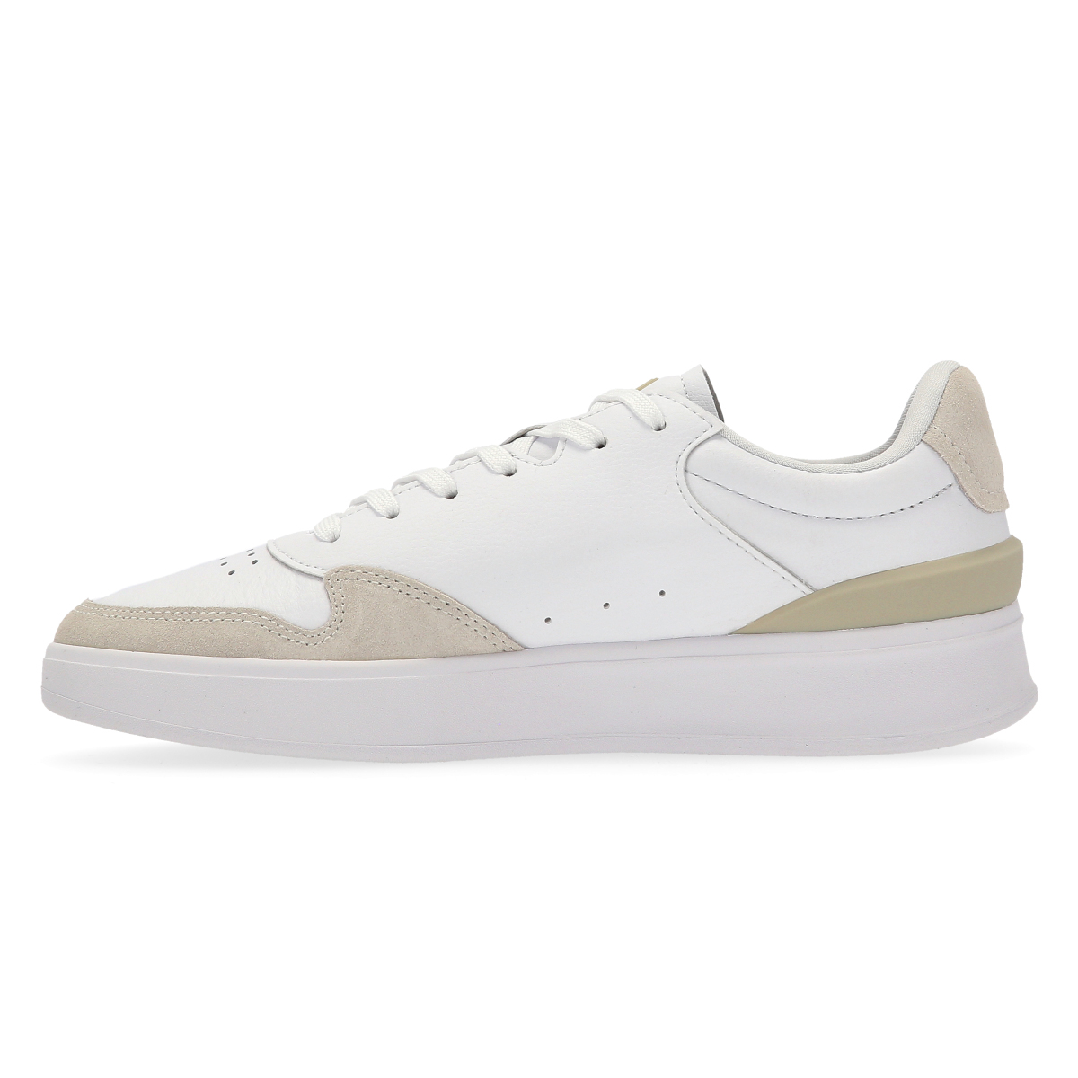 Zapatillas adidas Kantana Hombre | Dexter