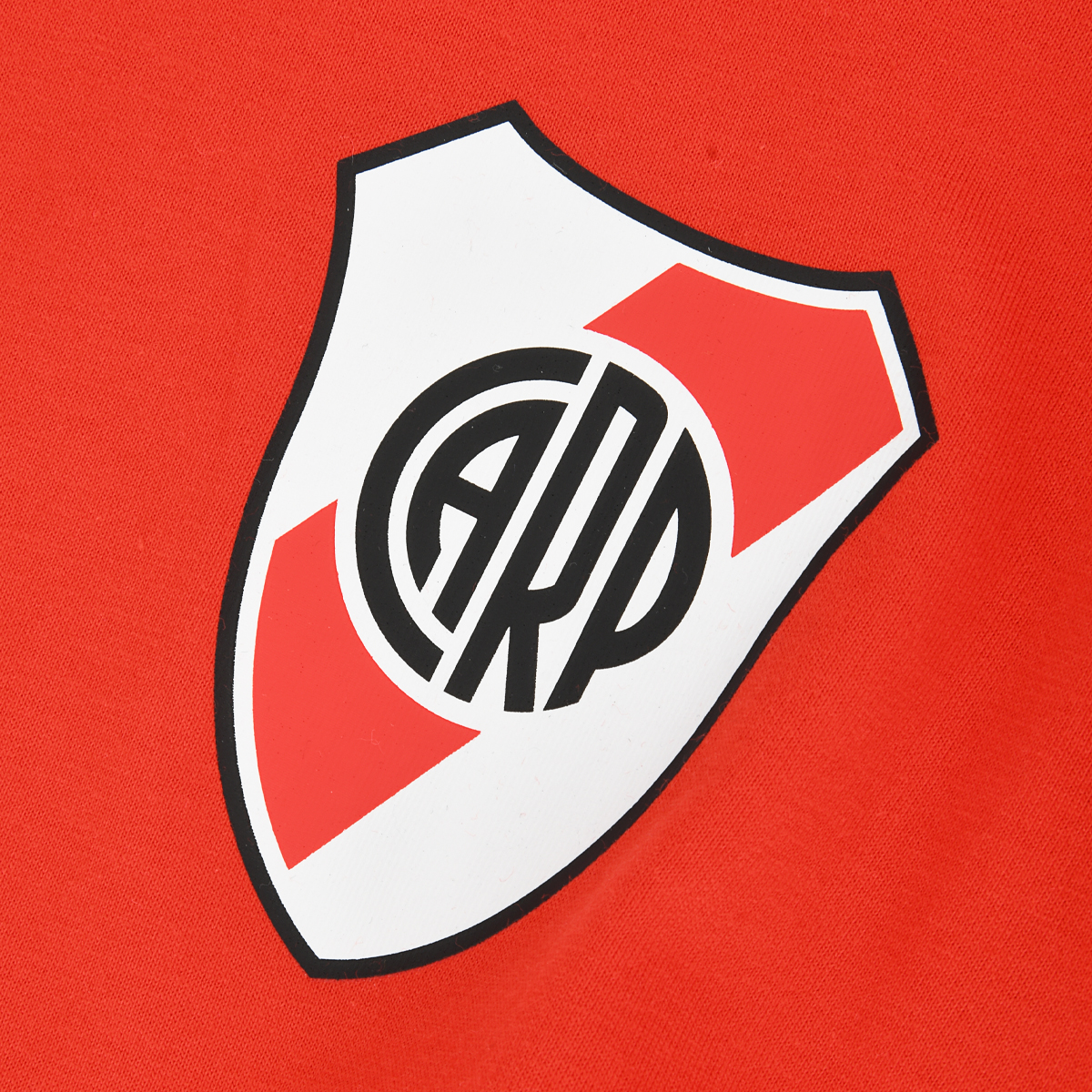 Remera adidas River Plate Graphic Hombre,  image number null