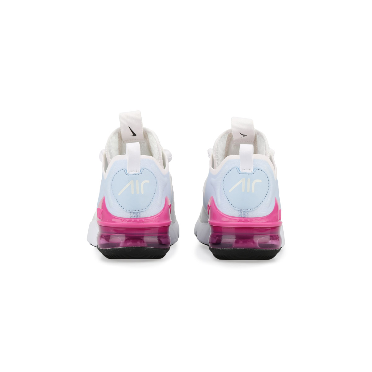 Zapatillas Nike Air Max Infinity,  image number null