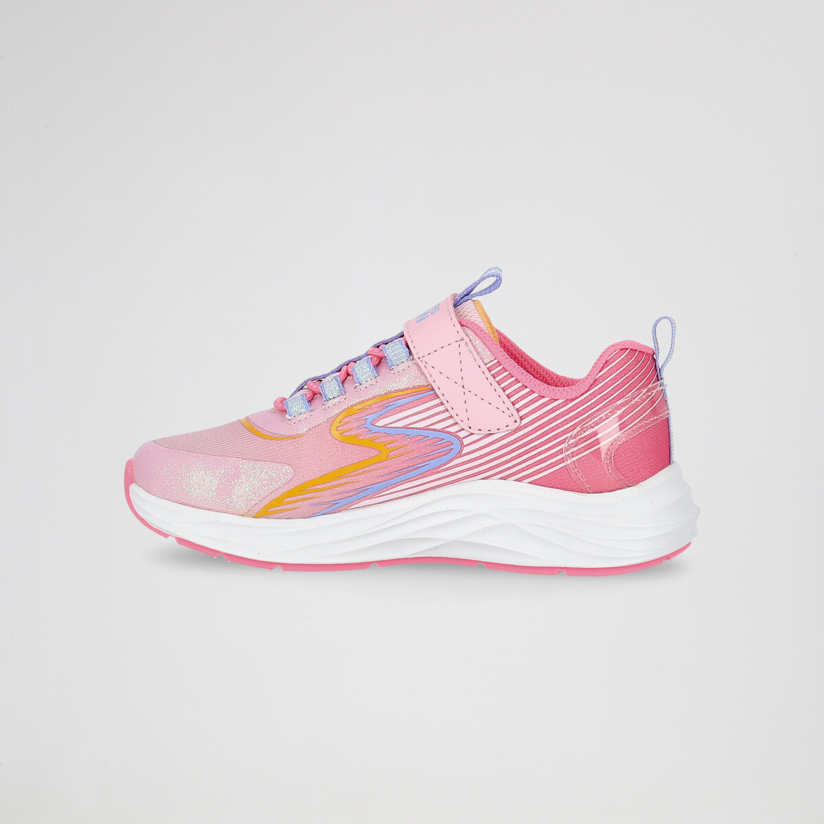 Zapatillas Skecher G-run Accelerate para Ni&ntilde;a,  image number null