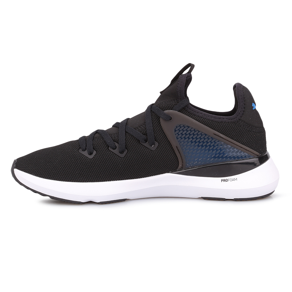 Zapatillas Puma Pure Xt,  image number null