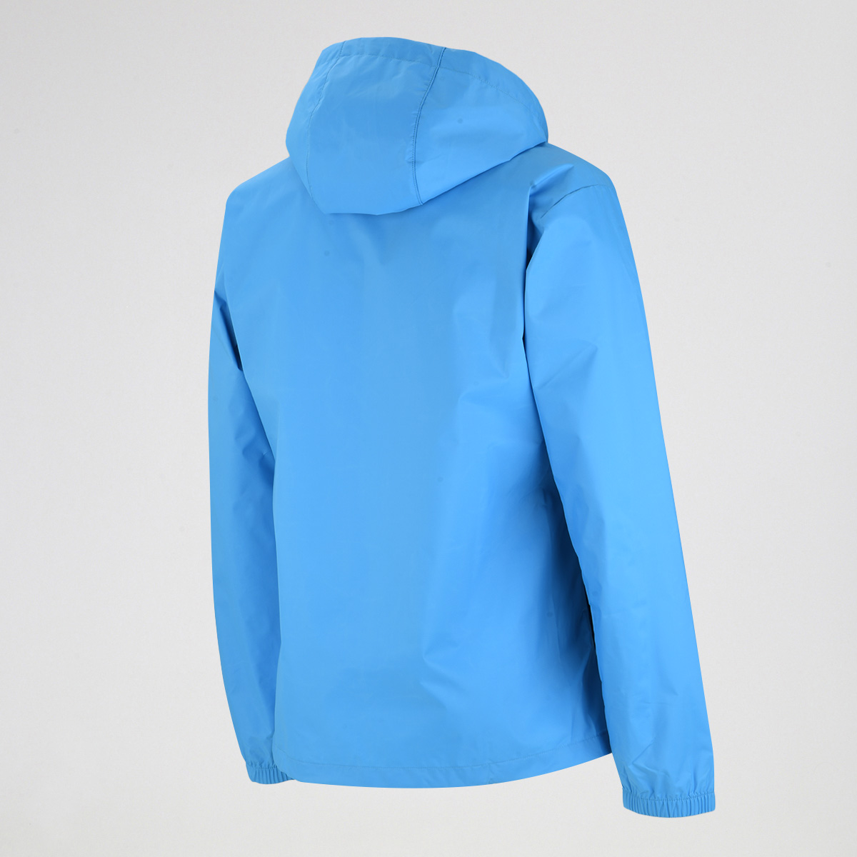 Campera Manchester City de Entrenamiento 24/25 para Hombre,  image number null