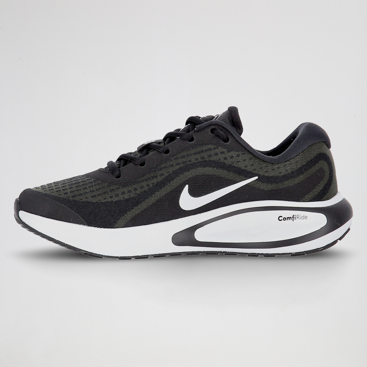 Zapatillas Nike Journey Run Mujer Dexter