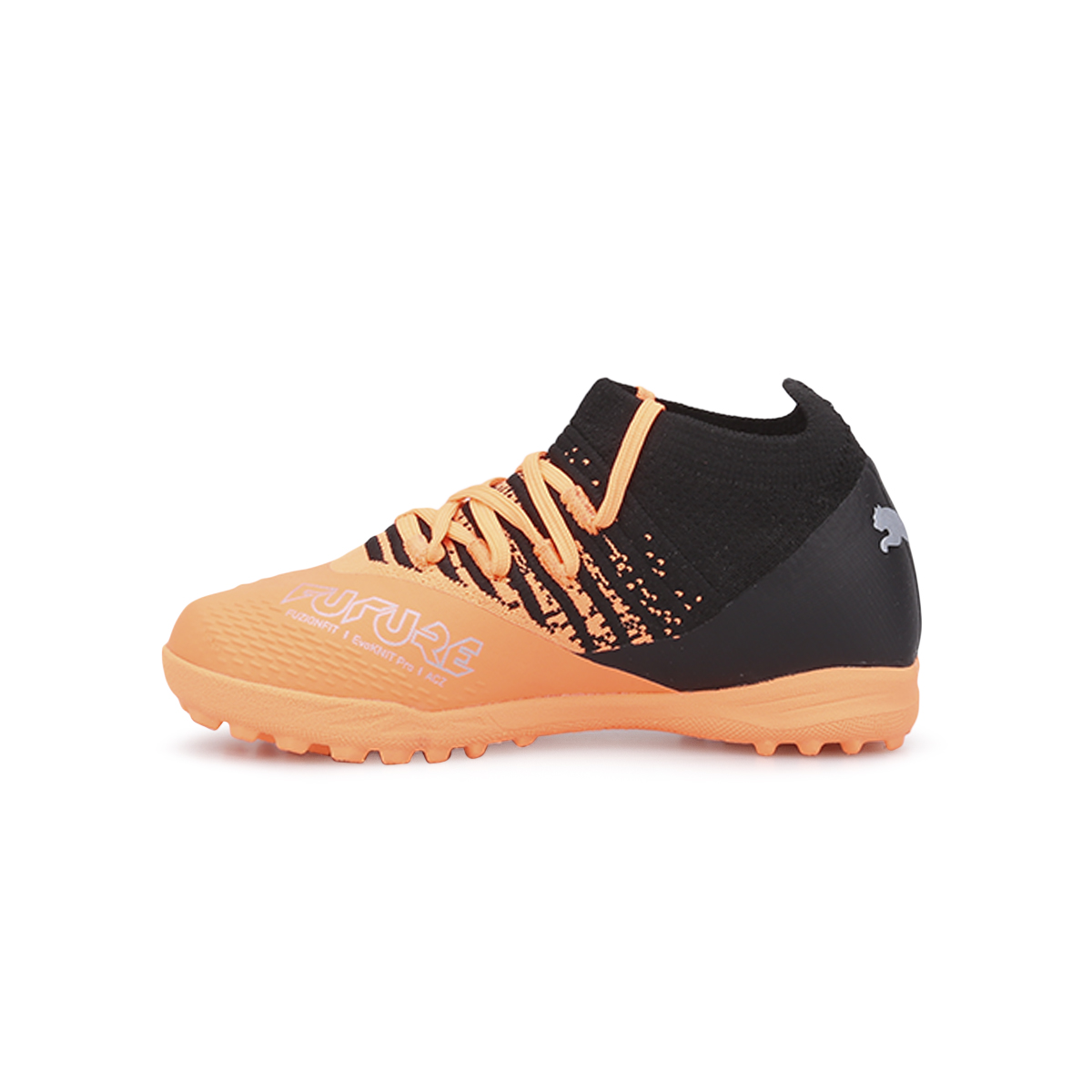puma future z 3.3 tt