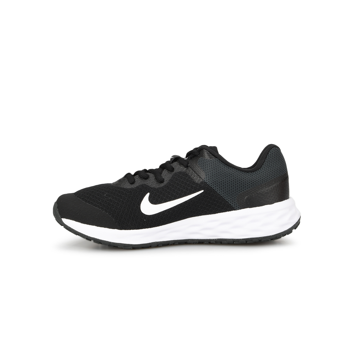 Zapatillas Nike Revolution 6,  image number null