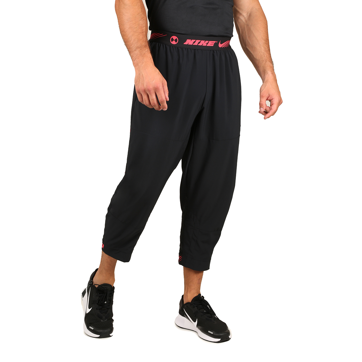 Nike new arrivals pantalon sport